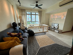 Blk 808C Ping Yi Greens (Bedok), HDB 4 Rooms #577640061